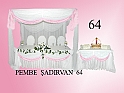 sadirvan ccpembe 64